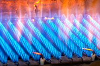 Midgehole gas fired boilers