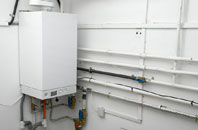 Midgehole boiler installers
