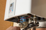 free Midgehole boiler install quotes